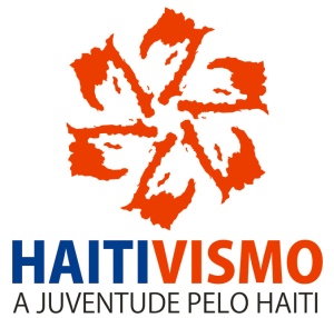 A JUVENTUDE PELO HAITI